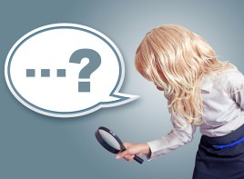 営業に難しい用語やカタカナ用語は不要！？