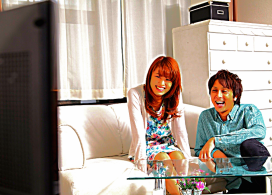 TVCMで成長業界や市況を読み取る！