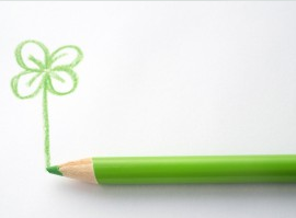 春は営業に最適な時期！弊社の営業支援事例をご紹介！