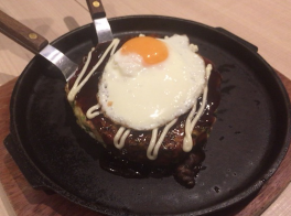 赤坂グルメ探検隊！レイゼクスはおいしいものに目がありません！