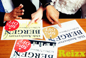 クロージングで差が出る「選択」の心理学を活用した営業