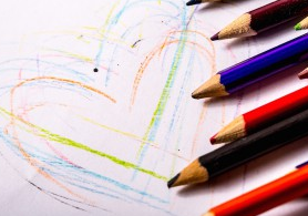 TODOリストを忘れないようにするための思考変換方法！