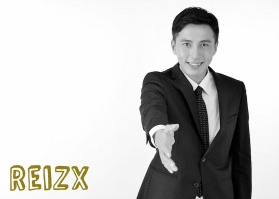 営業代行・営業支援では「時間」を買う！