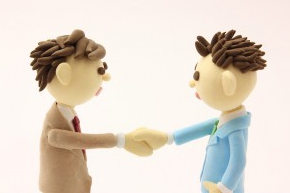 ベンチャー企業が営業アウトソーシングを活用するメリットとは？