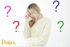 消費者の86.5%は店頭で購入を決定する！