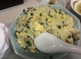 赤坂グルメ紹介！暑い夏はスタミナをつけて乗り越えよう！