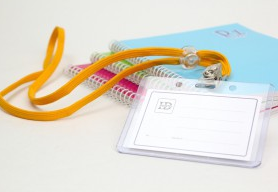 営業マンがメールで絶対にやってはいけないミスとは？