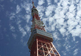 バブルフットボール決勝大会！全国大会出場なるか？