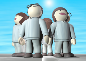 アポイント代行、コールセンター活用の成功事例を紹介します！