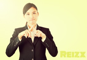 テレアポ講座！受付拒否を減らそう！受付拒否5つの対処法！