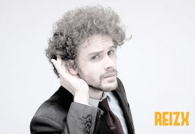 営業マンがお客様に選ばれる理由とは？