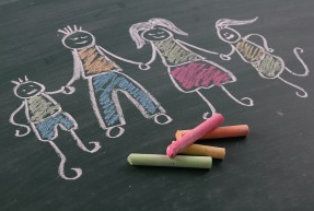 営業支援の仕事紹介！デザイン事務所の営業スタンスとは？