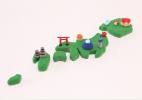 テレアポで見えてくる県民性！