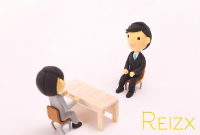 成長したいからベンチャーに入りたい！と言う就活生へ