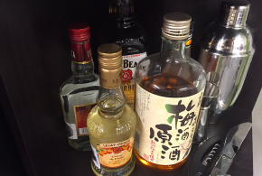 レイゼクスはどうやって夏を過ごしているのか？