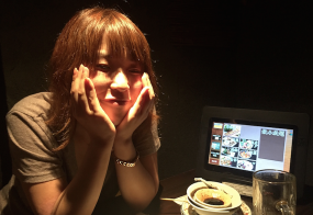 赤坂グルメ！「金の肉」でお得なコースを堪能しました！