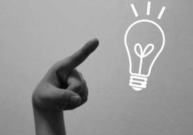 テレアポでは断られるのが当たり前？