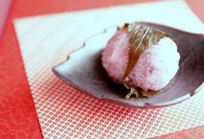 困ったらその道の専門家を頼ろう！