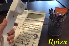 テレアポで15秒以内に用件を伝える理由とは？