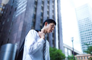 見込み客への追いかけ営業！ニュースレターの効果とは？