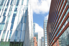 YouTubeから学ぶ先行者利益！