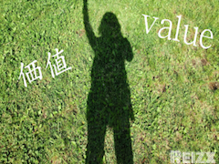 393億円の市場価値とは？営業マンの価値を高めよう！