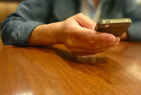 有効なマーケティング・リサーチ方法とは？