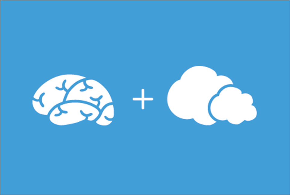 脳の記憶補助装置とは？？？
