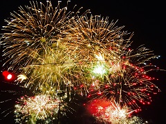 『考える』ポイント～夏休みにぜひしてほしいこと～