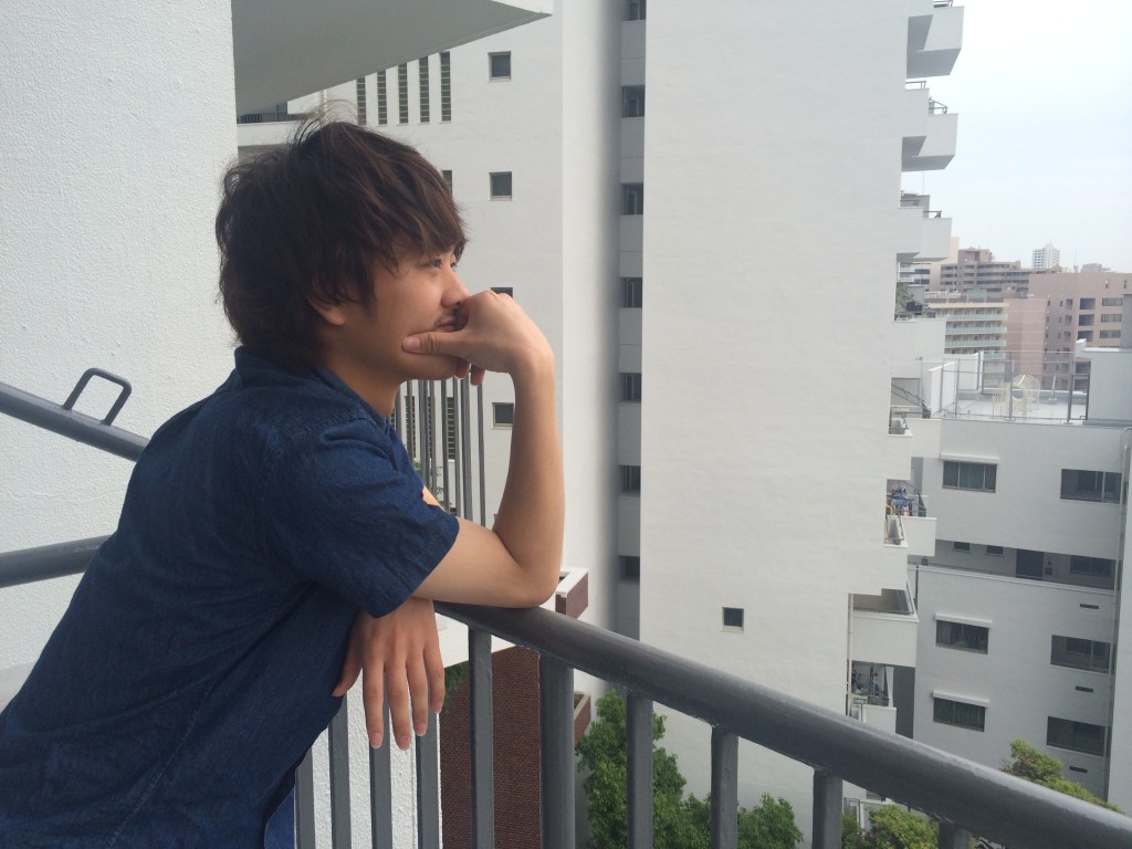 コッテコッテの文系がソフトウェア開発会社でインターン