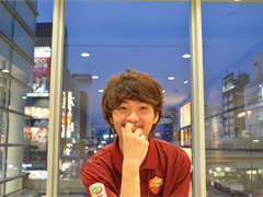 【続】 コッテコッテの文系がソフトウェア開発会社でインターン