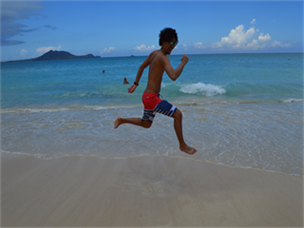 【説明会日程追加】夏休みの毎週火曜日16時からは会社説明会！