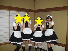 会社設立８ヶ月前の私