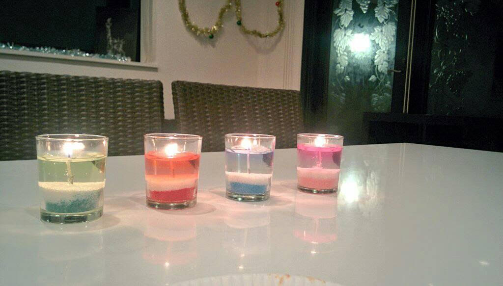 新年会終わりました～