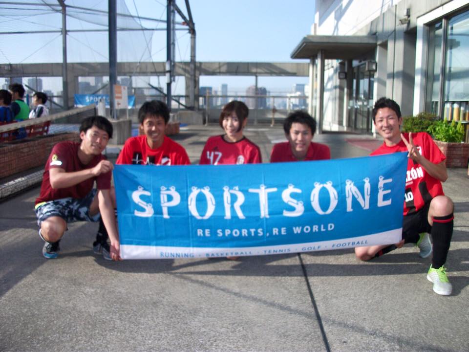 いよいよ明日、パッションナビ掲載後初の説明会です！