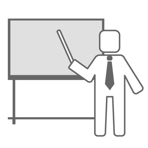 ９月２９日（火）、説明会開催決定！！