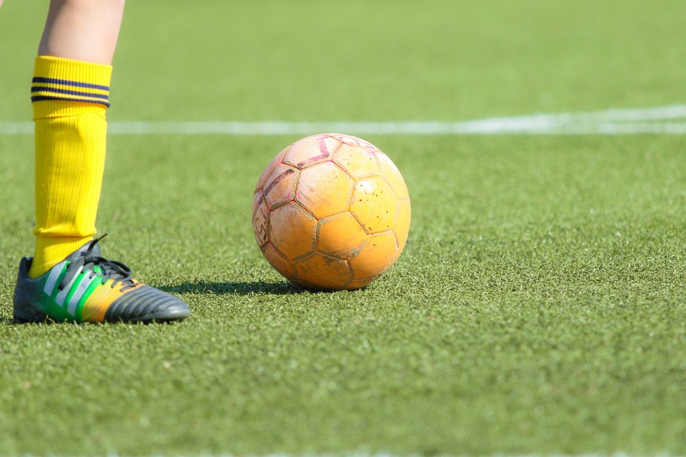 アフターワークアクティビティ