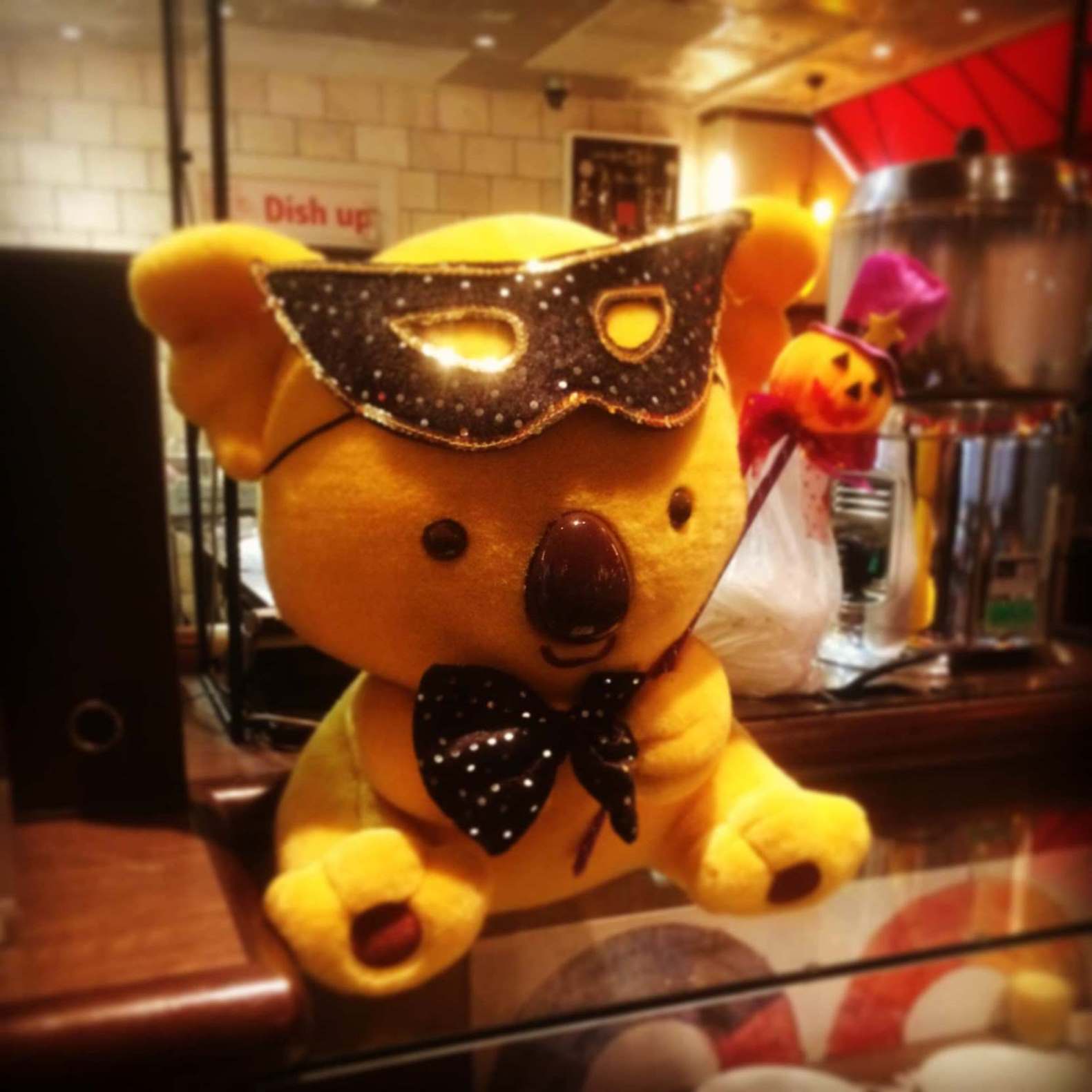 説明会まで後３日！（予約受付中）