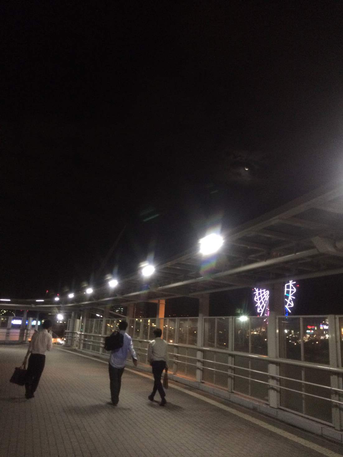 花金イェー(*´▽｀*)