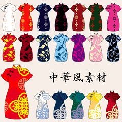 ハロウィーンパーティーの準備♪