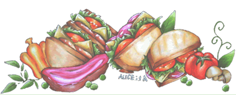 この時期から新卒採用スタートしました！