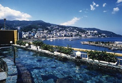 3年後の当社の未来とは、、！？