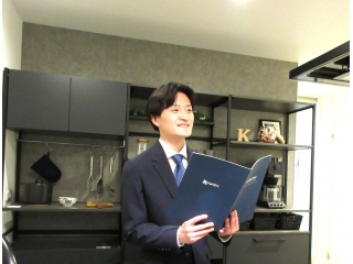 売主業者だからこそ、多くを経験出来ます！完全成果主義として、早期に役職を目指すことも可能です！