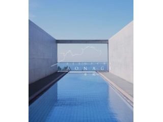 瀬戸内リトリート青凪