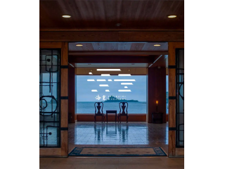 壱岐リトリート海里村上