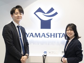 【理念】正しく生きる、豊かに生きる